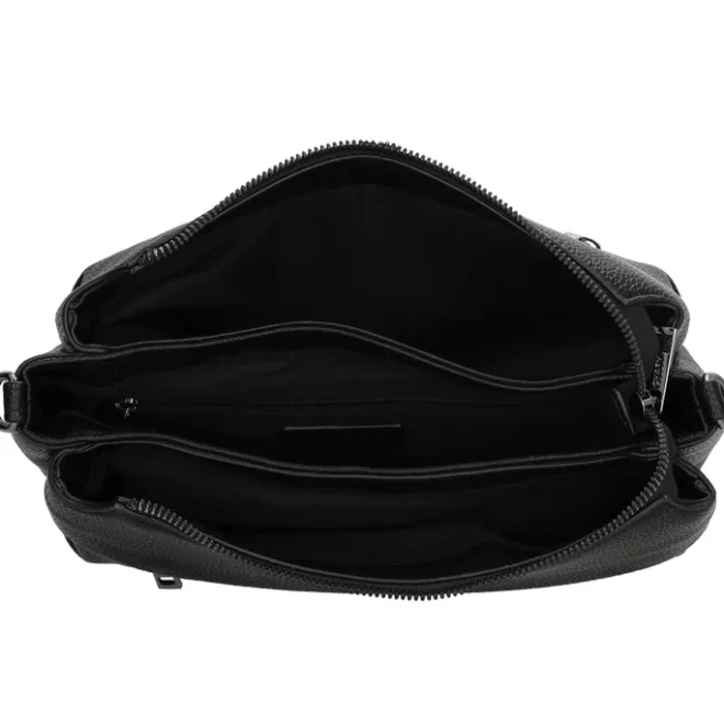 Sale Charm London Pentonville Shoulderbag black