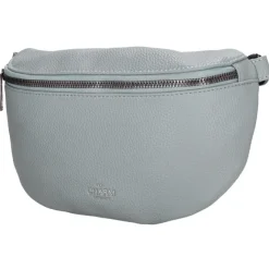 Outlet Charm London Pentonville Hipbag lightblue