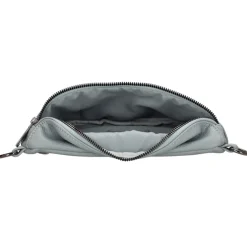 Outlet Charm London Pentonville Hipbag lightblue