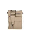 Sale Charm London Pentonville Shoulderbag sand