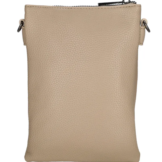 Sale Charm London Pentonville Shoulderbag sand