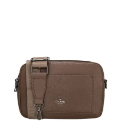 Clearance Charm London Pentonville Shoulderbag mocha