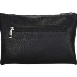 Discount Charm London Pentonville Shoulderbag black