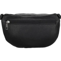 Discount Charm London Pentonville Hipbag black