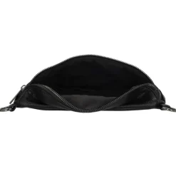 Discount Charm London Pentonville Hipbag black