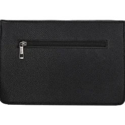 Outlet Charm London Princeton Shoulderbag black