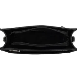 Outlet Charm London Princeton Shoulderbag black