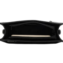 Outlet Charm London Princeton Shoulderbag black