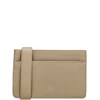 Sale Charm London Princeton Shoulderbag lighttaupe