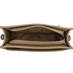 Sale Charm London Princeton Shoulderbag lighttaupe