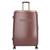 Charm London Travel Trolley L bordeaux
