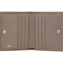 Charm London Washington Wallet taupe