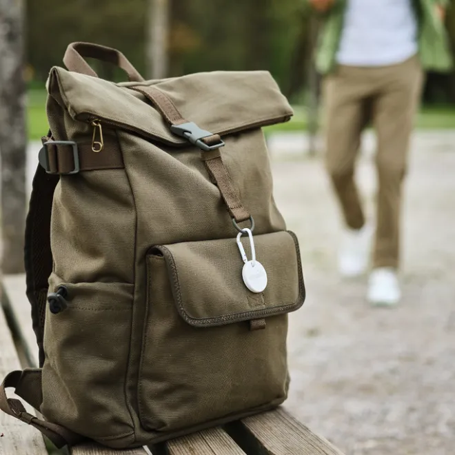 Outlet Chipolo ONE Point (Google Find My) off white