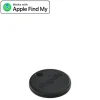 Clearance Chipolo ONE Spot (Apple Find My) black
