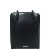 New Claudio Ferrici Classico Backpack navy