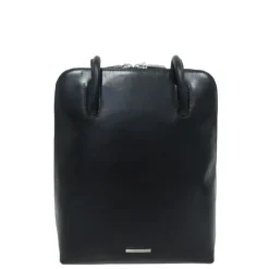 New Claudio Ferrici Classico Backpack navy