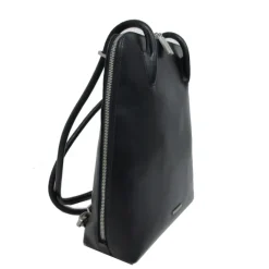New Claudio Ferrici Classico Backpack navy