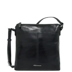 Best Claudio Ferrici Vecchia Crossoverbag navy