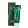 Sale Collonil 1909 Leather Cream Tube 75ml neutral