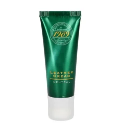 Sale Collonil 1909 Leather Cream Tube 75ml neutral
