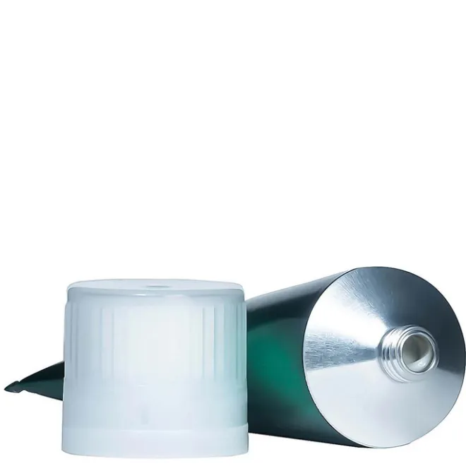 Sale Collonil 1909 Leather Cream Tube 75ml neutral