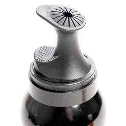 Clearance Collonil Carbon Complete Mousse 125 ml transparant