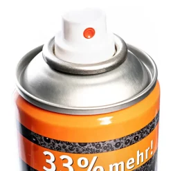 Clearance Collonil Carbon Pro Spray +33% (400ml) transparant