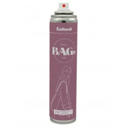 Sale Collonil My Bags Protect 200ml transparant