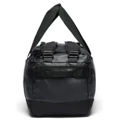 Best Cotopaxi Allpa Getaway 55L Duffel black
