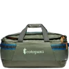 Best Cotopaxi Allpa Getaway 70L Duffel fatigue