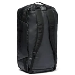 Best Cotopaxi Allpa Getaway 70L Duffel black