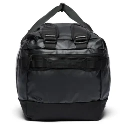 Best Cotopaxi Allpa Getaway 70L Duffel black