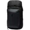 Online Cotopaxi Allpa 50L Adventure Travel Pack black