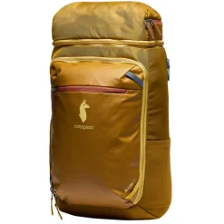Hot Cotopaxi Allpa 50L Adventure Travel Pack bronze