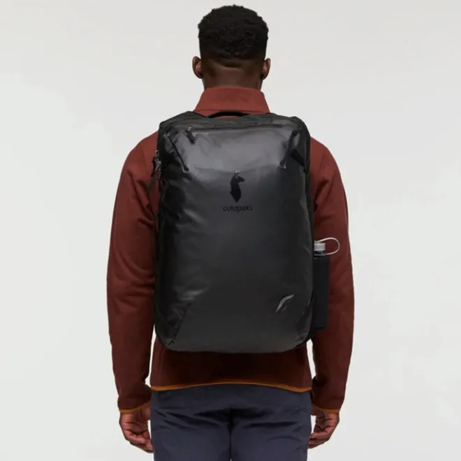 Hot Cotopaxi Allpa 42L Travel Pack fatigue