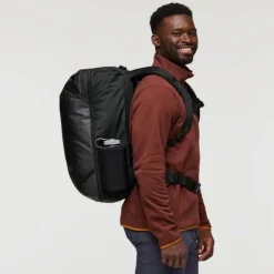 Hot Cotopaxi Allpa 42L Travel Pack fatigue
