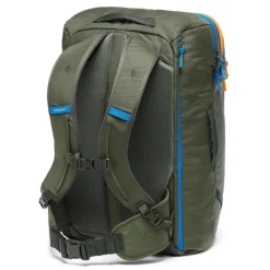 Hot Cotopaxi Allpa 42L Travel Pack fatigue