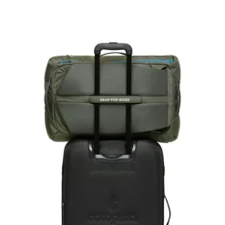 Hot Cotopaxi Allpa 42L Travel Pack fatigue