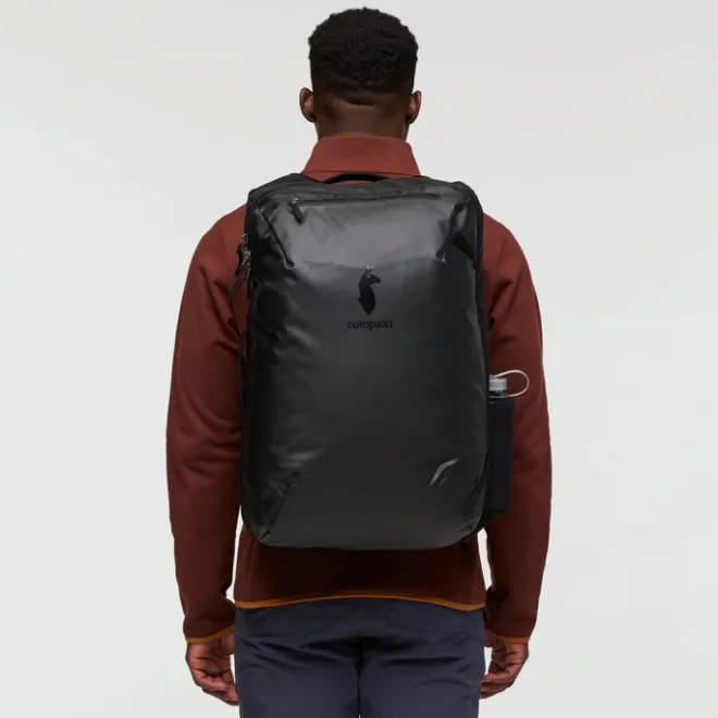 Discount Cotopaxi Allpa 42L Travel Pack black