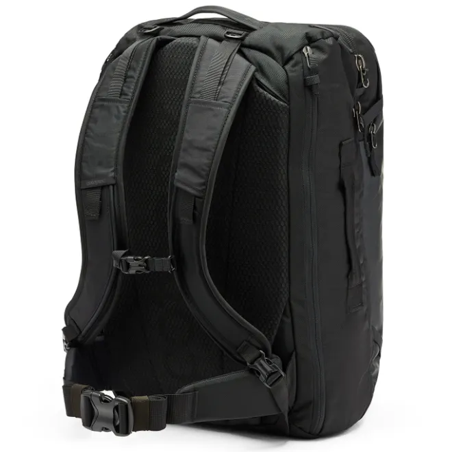 Discount Cotopaxi Allpa 42L Travel Pack black