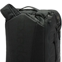 Discount Cotopaxi Allpa 42L Travel Pack black