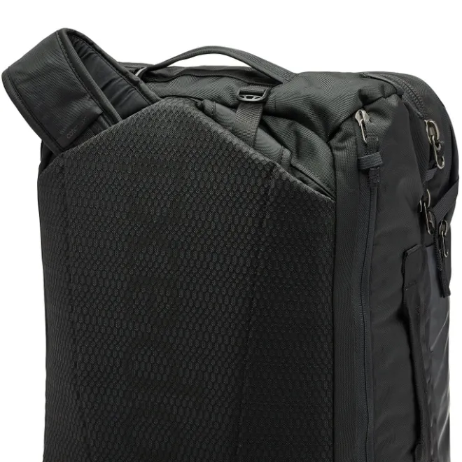 Discount Cotopaxi Allpa 42L Travel Pack black