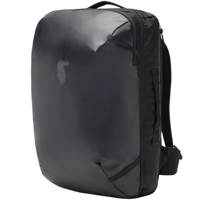 Outlet Cotopaxi Allpa 35L Travel Pack black