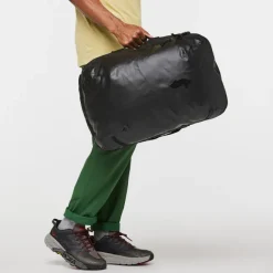 Outlet Cotopaxi Allpa 35L Travel Pack black