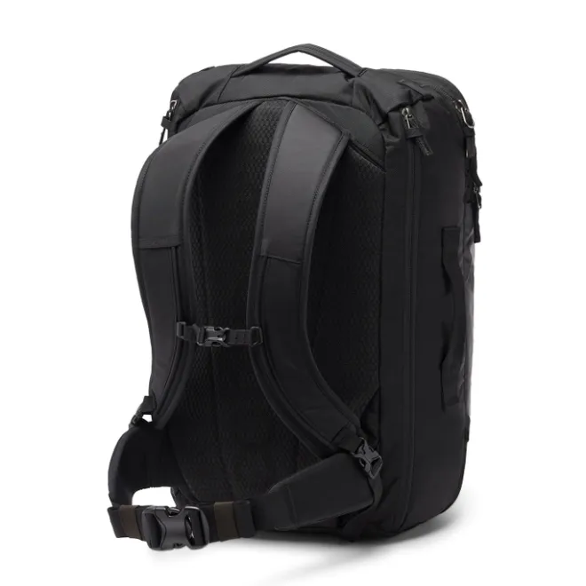 Outlet Cotopaxi Allpa 35L Travel Pack black