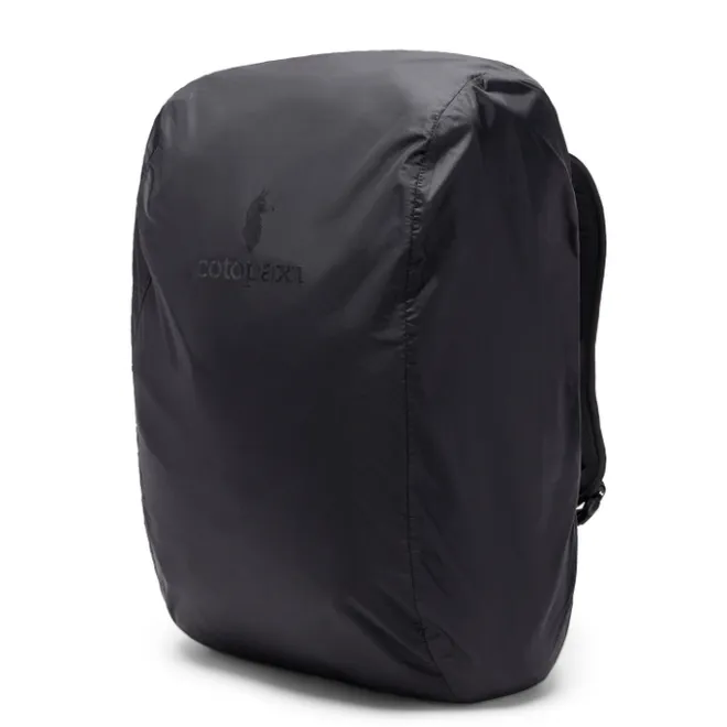 Outlet Cotopaxi Allpa 35L Travel Pack black