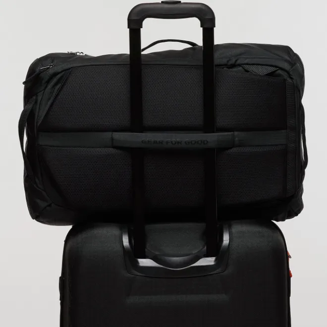 Outlet Cotopaxi Allpa 35L Travel Pack black