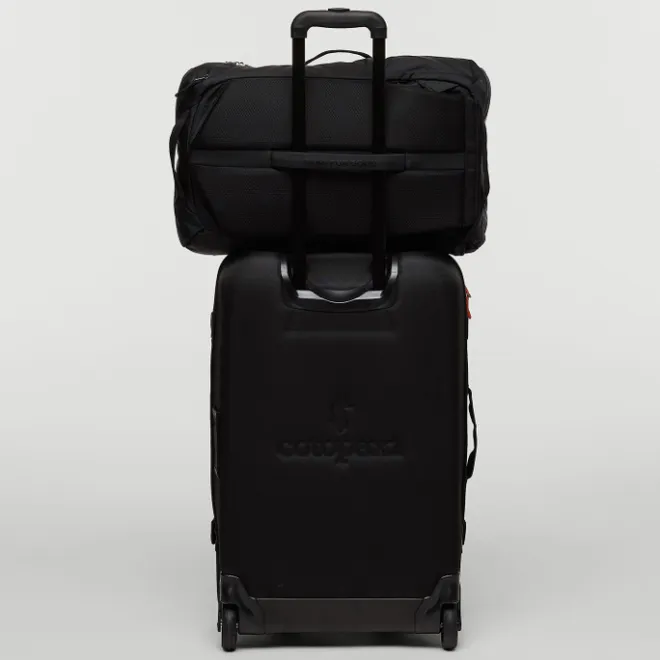 Outlet Cotopaxi Allpa 35L Travel Pack black