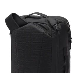 Outlet Cotopaxi Allpa 35L Travel Pack black