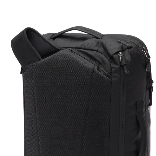 Outlet Cotopaxi Allpa 35L Travel Pack black